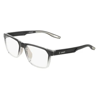 Spyder Eyeglasses SP4061