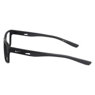 Nike Eyeglasses 7015 N