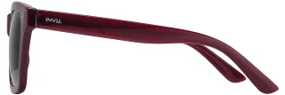 INVU Sunglasses INVU- R-1000