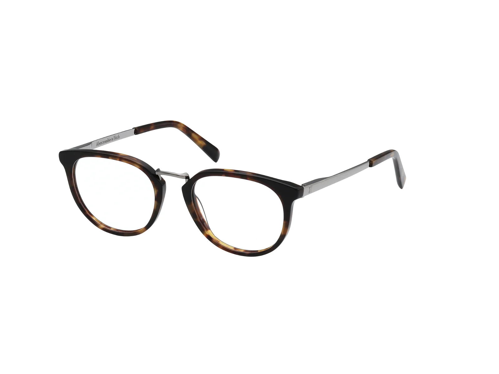 Abercrombie & Fitch Eyeglasses AF50042