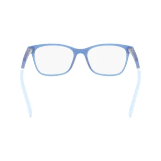 Lacoste Eyeglasses L3648