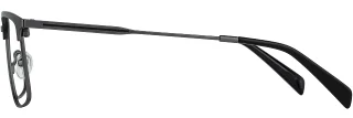 Michael Ryen Eyeglasses MR-374