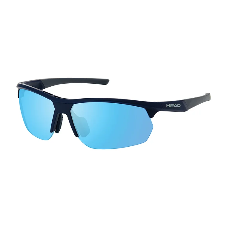 Head Sunglasses 42503P