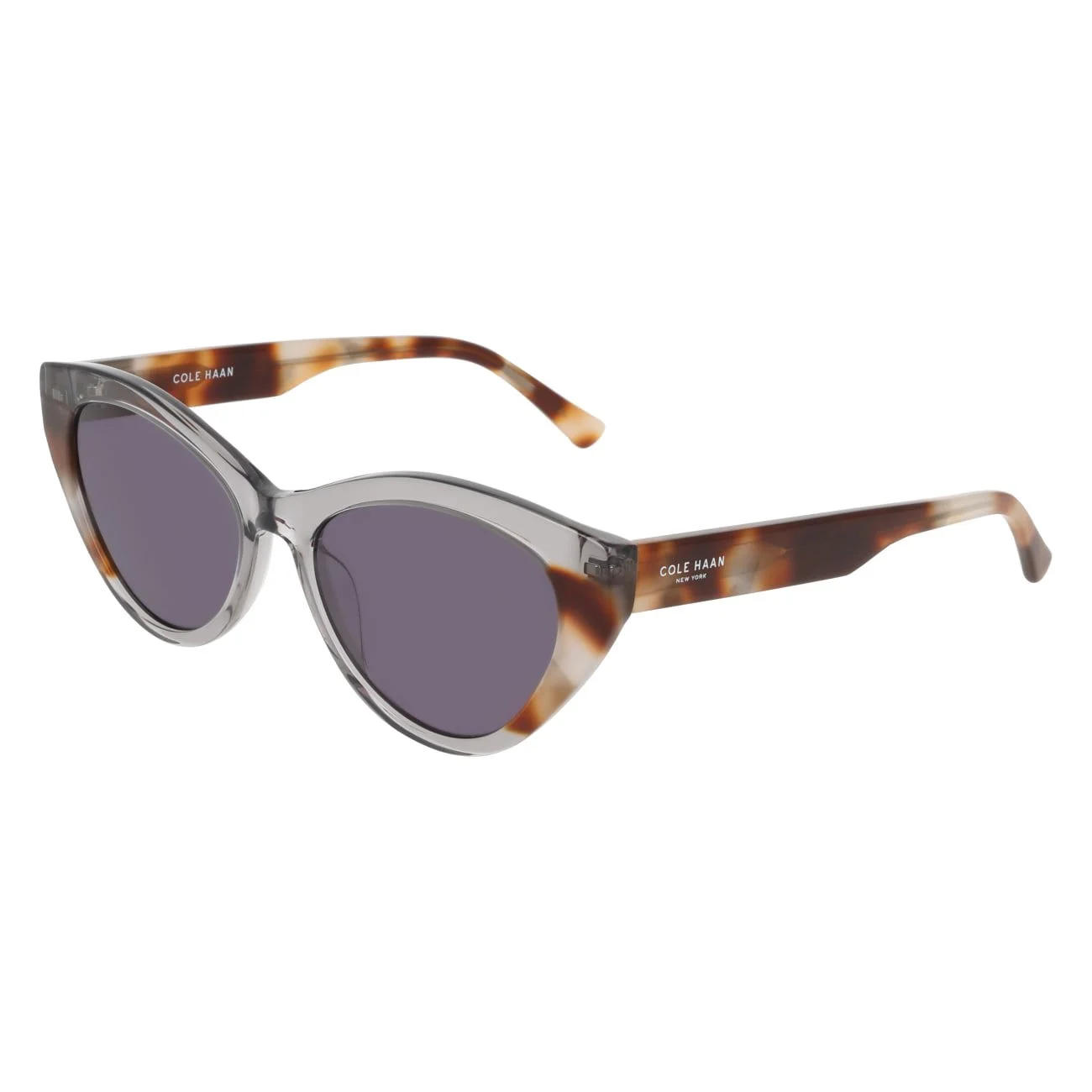Cole Haan Sunglasses CH7096