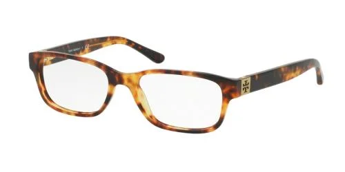 Tory Burch Eyeglasses TY2067