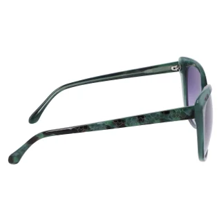 Draper James Sunglasses DJ7036