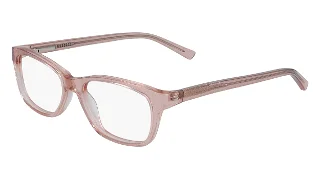 Kilter Eyeglasses K5013