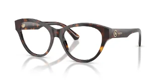 3002 Dark Havana