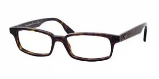Emporio Armani Eyeglasses 9777