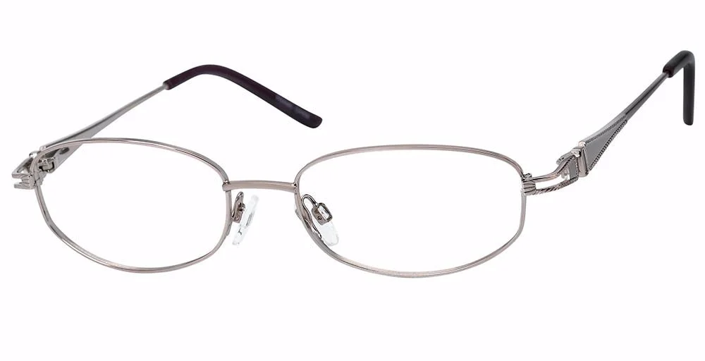 Casino Eyeglasses A-128