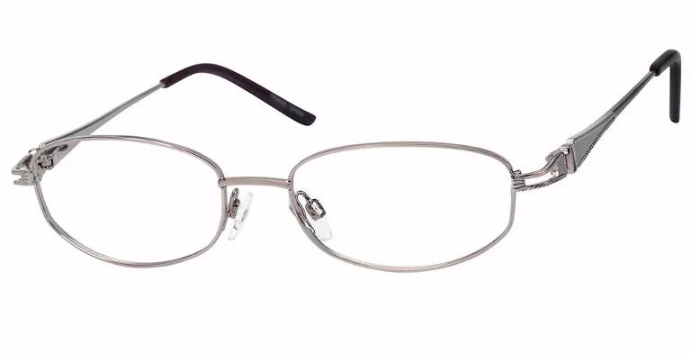 Casino Eyeglasses A-128