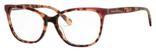 Banana Republic Eyeglasses KIMIA