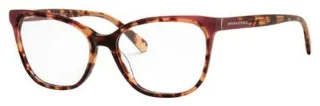 Banana Republic Eyeglasses KIMIA