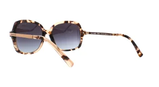 Michael Kors Sunglasses MK2024 Adrianna II