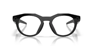Oakley Smart Glasses META HSTN