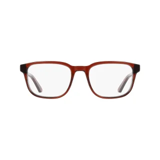 Nike Eyeglasses 5062