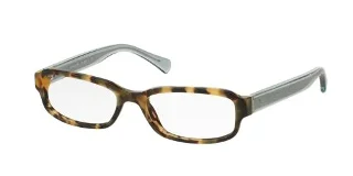 5357 Dark Vintage Tort/Crystal Teal
