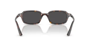 Ray Ban Sunglasses RB4455
