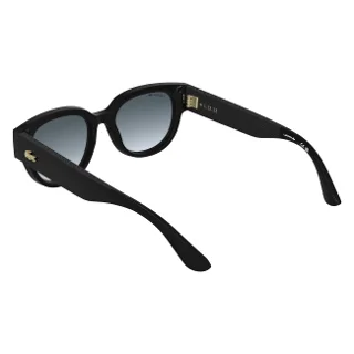 Lacoste Sunglasses L6108S