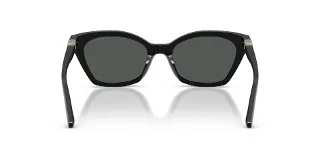 Emporio Armani Sunglasses EA4284U