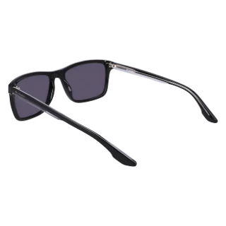 Columbia Sunglasses C563S