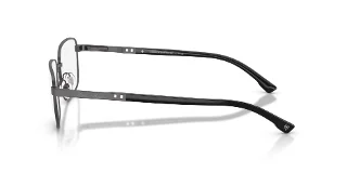 Brooks Brothers Eyeglasses BB1136