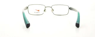 Nike Eyeglasses 4674