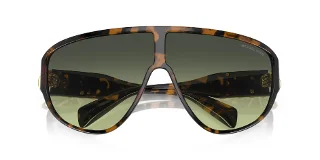 Michael Kors Sunglasses MK2194