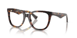 Burberry Eyeglasses BE2415