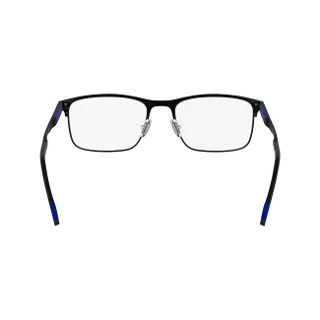 Zeiss Eyeglasses ZS25161