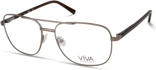 Viva Eyeglasses VV4042