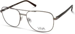 Viva Eyeglasses VV4042