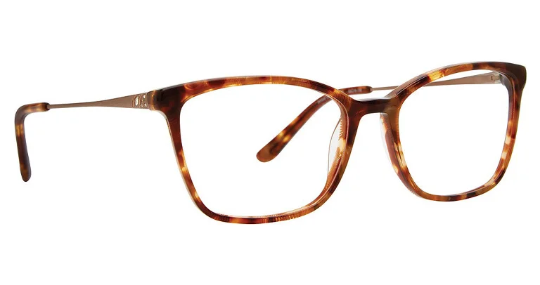 Jenny Lynn Eyeglasses Remarkable