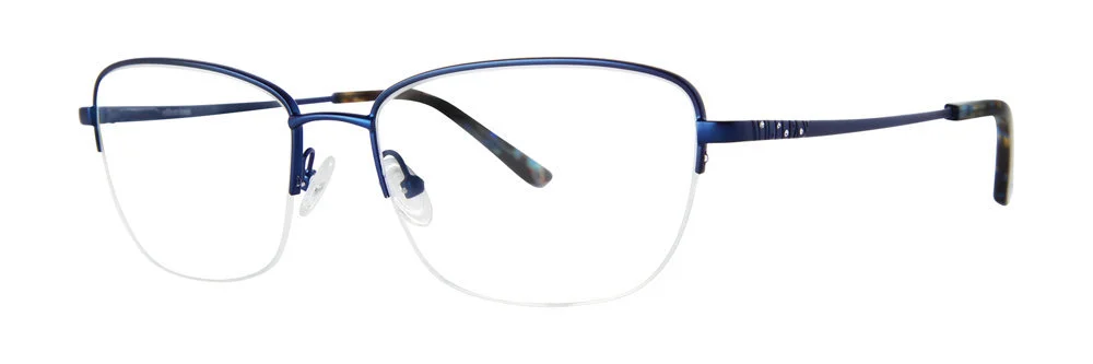 Elliott Ives Eyeglasses Conefeather