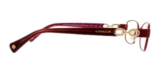 Coach Eyeglasses HC5054