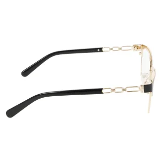 Nine West Eyeglasses NW8024 N