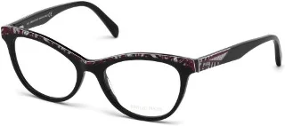 Emilio Pucci Eyeglasses EP5036