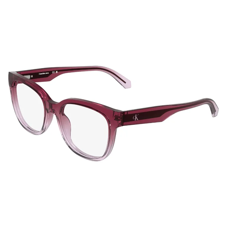 Calvin Klein Collection Eyeglasses CKJ25632