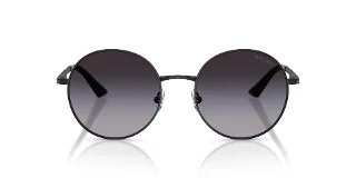 Jimmy Choo Sunglasses JC4028J