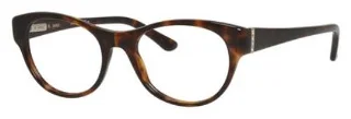 Safilo Eyeglasses SA 6003
