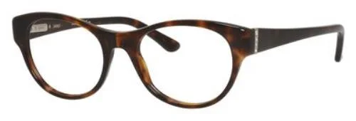 Safilo Eyeglasses SA 6003
