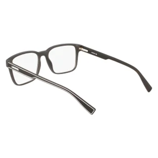 Lacoste Eyeglasses L2895
