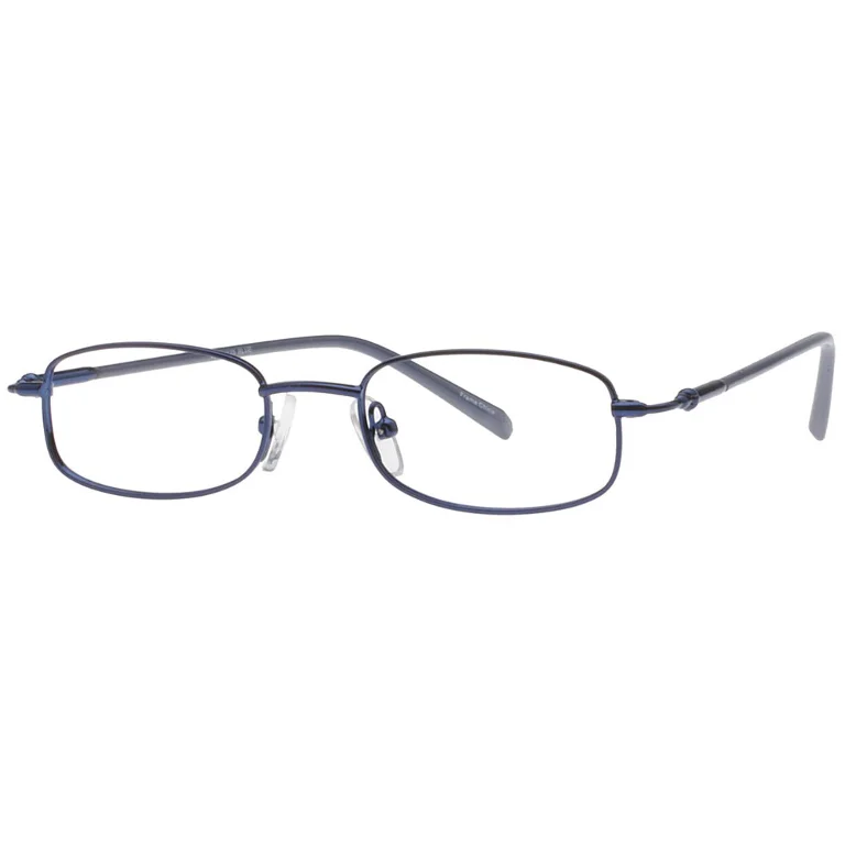 Equinox Eyeglasses EQ205