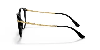 Vogue Eyeglasses VO5423