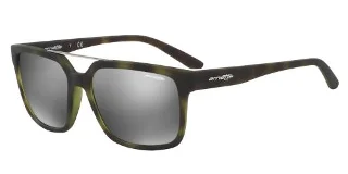 Arnette Sunglasses AN4231