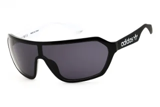 Adidas Sunglasses OR0022