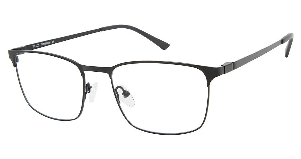Tlg Eyeglasses NU059
