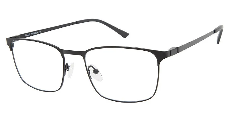 Tlg Eyeglasses NU059