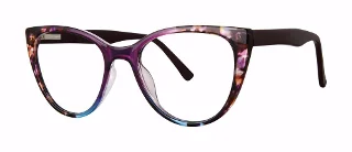 plum tortoise