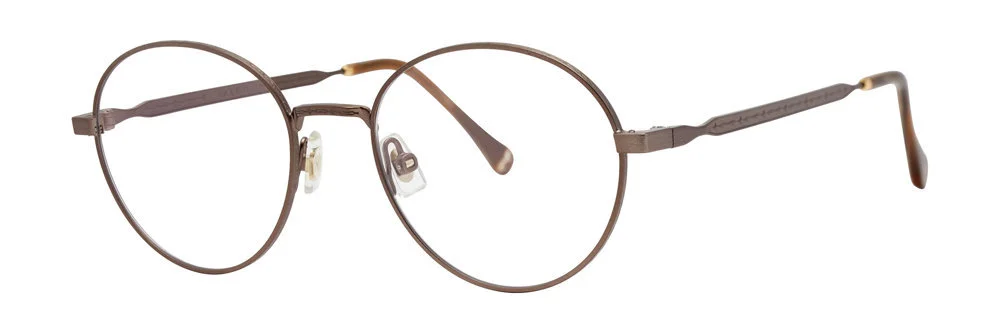 Valdo Eyeglasses PIETRO